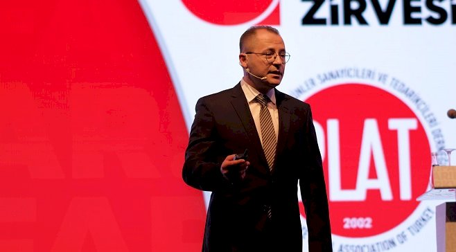 Özel markalı ürünler 9 ayda yüzde 30 büyüdü