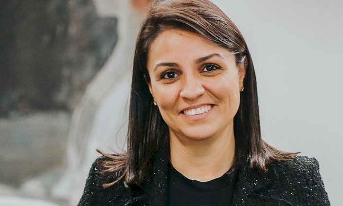 Süper Cuma’da harcamalar 13 kat arttı
