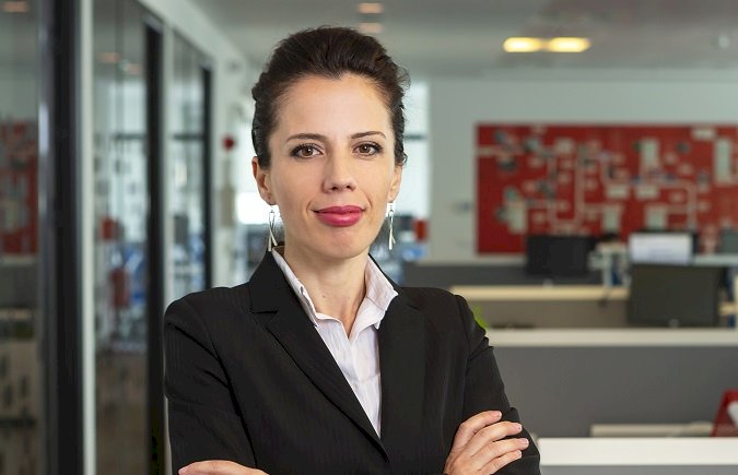 Experian 2021 İşletme ve Tüketici Araştırma Raporu Yayınlandı