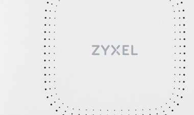 Zyxel uçtan uca çözümleri ile konaklama sektöründe müşteri memnuniyetini üst seviyeye çıkarıyor