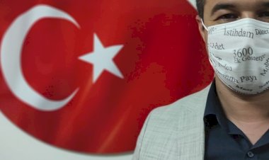 Tüm Sağlık Çalışanlarının Ücretlerine Zam Yapılmalıdır.
