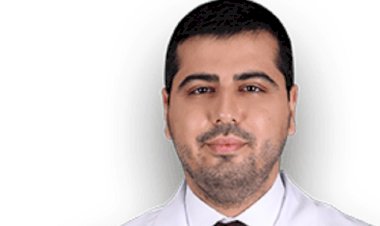 SİVİLCE DEYİP GEÇMEYİN