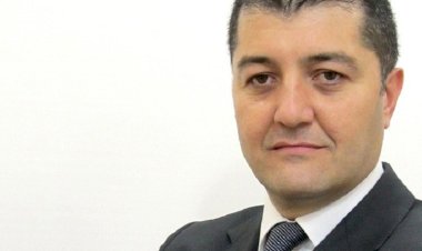 “İhracatı arttırmak için işletmeler doğru pazarda dijital pazarlamaya yönelmeli"