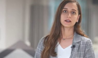 Yerli ceviz daha sağlıklı, lezzetli ve taze