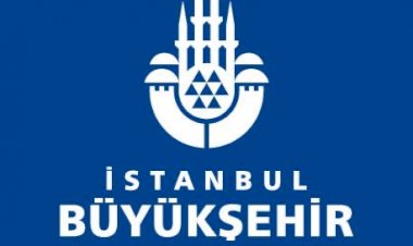 İBB’DEN HAYATI KOLAYLAŞIRAN UYGULAMA: ‘ENGELLİ HARİTASI’