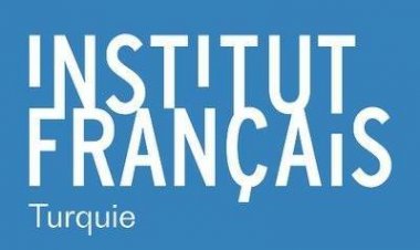 La lettre de l'Institut français