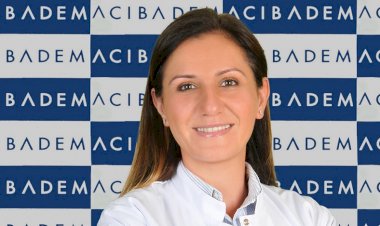 KALP HASTALIĞININ BİLİNMEYEN 5 SİNYALİ