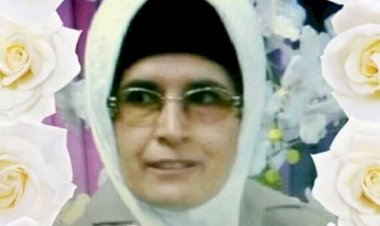 SEVDANI İÇİMDE BÜYÜTÜRKEN BEN