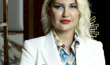 Home office düzen, çalışma odalarına ilgiyi artırdı