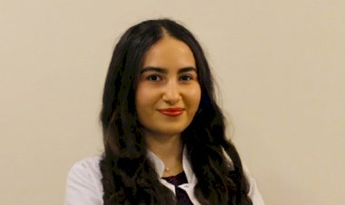 PANDEMİNİN PSİKOLOJİK ETKİLERİNİ GÖRMEZDEN GELMEYİN!