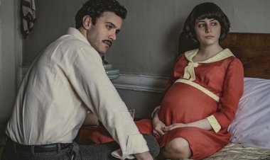 İnandırıcılığı ve samimiyetiyle izleyiciyi sarsan, bu yılın en çok konuşulan yerli dizisi Kulüp, devam bölümleriyle 6 Ocak'ta Netflix'te.