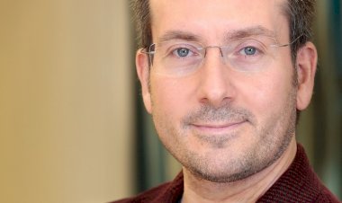 Endokrin Bozucu Maddeler Birçok Hastalığın Nedeni Olabiliyor