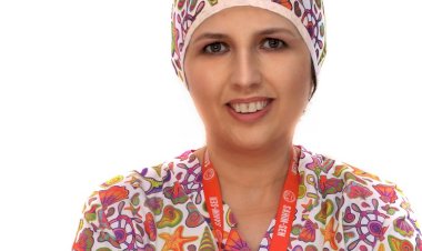 HEKİME ZAM HABERİNİN ARDINDAN SAHİM-SEN: