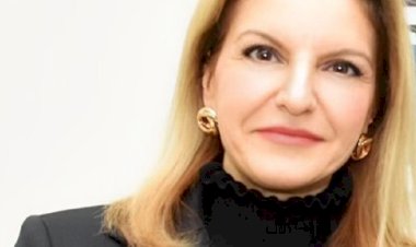 Engelli İstihdamındaki En Büyük Engel: Önyargılar