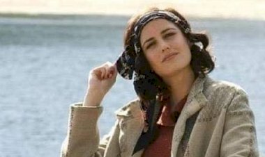 ÇALINAN MİMBER KAPILARI, 3 YILDAN  SONRA NASIL GERİ GELDİ