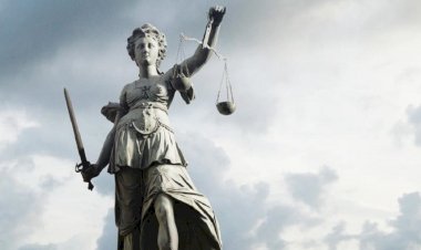 TBB’de başkanlık seçimleri yapılıyor