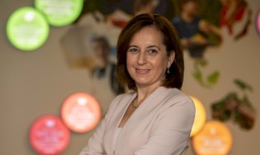 Nestlé Gönüllülerinden 160 Milyon İyilik Adımı