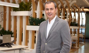 İş Bankası’ndan Girişimcilere Özel Şube