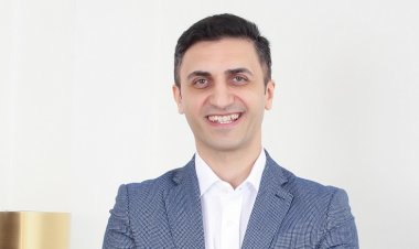 Ekonomik Durgunlukta Çalışanlarda Güven Sağlamanın 5 Altın Kuralı!