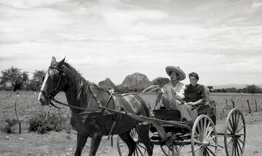 İstanbul Sinema Müzesi &Atlas 1948 Aralık ayında da dolu dolu içeriğiyle sanatseverlerle buluşuyor