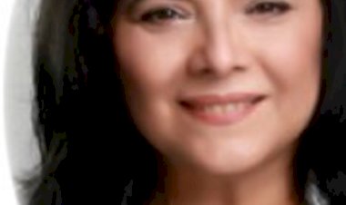 AİLEDE ÇÖZÜMLER -2 Doç. Dr. Şafak Nakajima