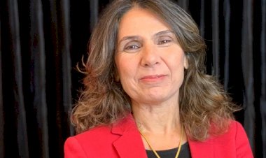 Prof. Dr. Feza Orhan: "Öğretmen her zaman teknolojiden daha önemlidir"