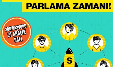 sahibinden.com dev.akademi programı 5. yılında genç yazılımcılara kapılarını açıyor…