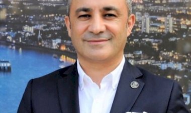 Ev sahipleri şimdi de ara zam istiyor
