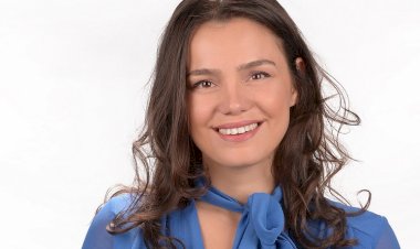 Kriptoparalarda Kritik Hafta! İlk Kez Borsa CEO’ları Senato Üyeleriyle Bir Araya Geliyor