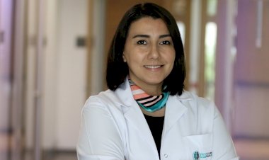 Gün ışığı azlığı depresyonu tetikliyor!