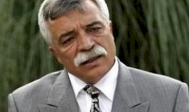NE SEN SOR, NE BEN SÖYLİYEYİM!