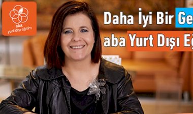 Yurt Dışından Kabul Almak İçin Dikkat Edilecekler Neler?