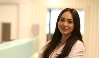 Dikkat! Kısa sürede yüksek kazanç kripto para bağımlısı yapıyor…