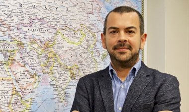 Durak Tekstil 50. yıl gururunu tekstil endüstrisiyle paylaşıyor