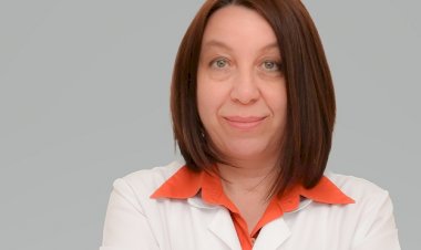 Stresli yaşam donuk omuz sendromunu tetikliyor