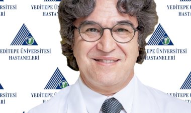 6 aydan uzun süren adet ağrılarına dikkat!