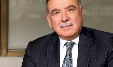 LC Waikiki’den önemli karar: Maliyet artışlarından önce üretilen stoklardaki ürünlere zam yok
