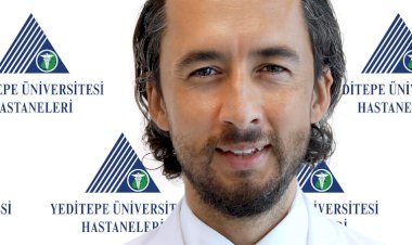 Uzmanından ‘Diz Kapağı Gevşekliği’ Uyarısı; Dizden ve Eklemden Gelen Sese Dikkat