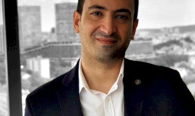 COVID-19 işitme kaybına yol açabilir