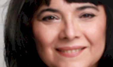 UMUTSUZLUK ÖLÜMLERİ