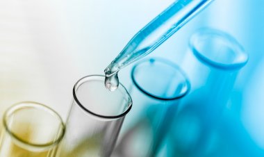 Sanofi ve GSK, COVID-19 aşı adayı için aldığı başarılı sonuçlarla Faz 3 çalışmalarını sürdürüyor