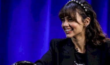 “Soyadımla ilgili sıkça kötü espri yapıldı”