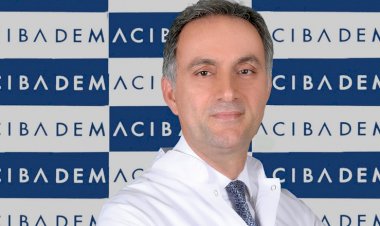 AKCİĞER KANSERİNİN 6 ÖNEMLİ NEDENİ!