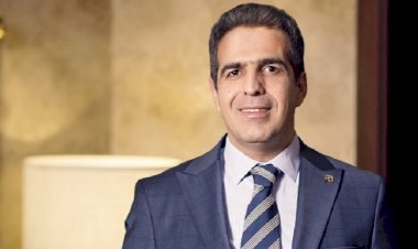 DEDEMAN’DA İKİ ÜST DÜZEY ATAMA