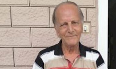 SEVDAN NEFESİME DOLUNCA