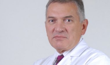 ÇOCUĞUNUZDA 3 HAFTADIR GEÇMEYEN ÖKSÜRÜK VARSA DİKKAT!
