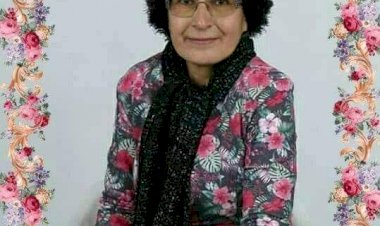 KARLAR YAĞMIŞ SÖĞÜT DAĞI BAŞINA