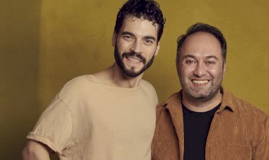 Akın Akınözü: “Çapkın değilim ama flörtözüm”