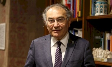Göçün formatı mı değişiyor?