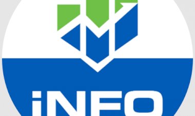 Merkez Faiz İndirdi, BİST Rekor Kırdı, Dolar / TL 16,00'yı Geçti